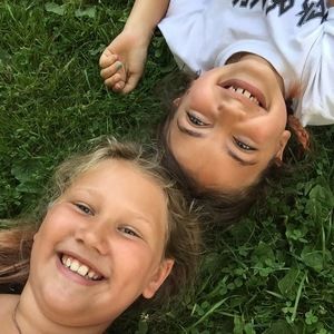 Meet your Posher, Josh